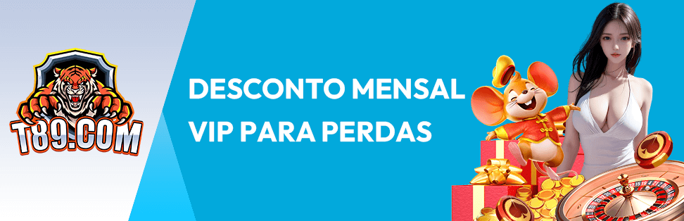 cassino online no brasil é crime